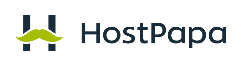 Best Web Hosting 2026